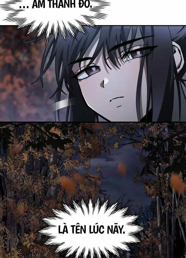 Helmut Đứa Trẻ Bị Ruồng Bỏ Chapter 15 - Trang 2