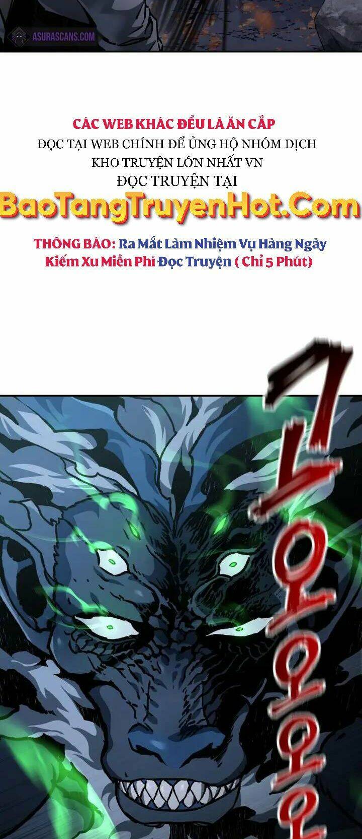 Helmut Đứa Trẻ Bị Ruồng Bỏ Chapter 15 - Trang 2