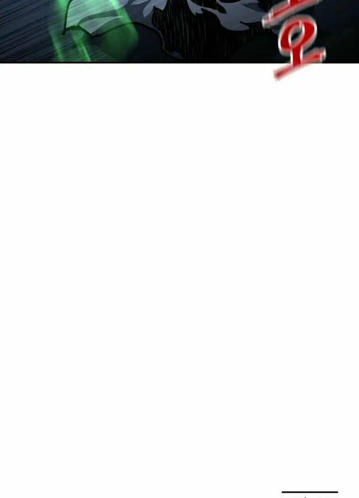 Helmut Đứa Trẻ Bị Ruồng Bỏ Chapter 15 - Trang 2