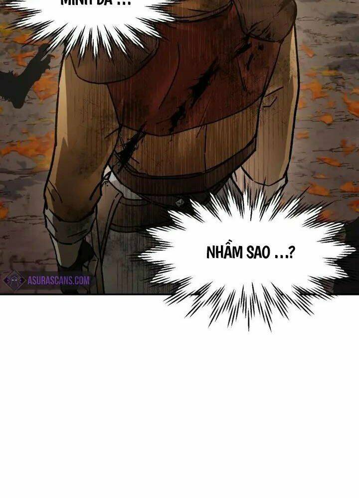 Helmut Đứa Trẻ Bị Ruồng Bỏ Chapter 15 - Trang 2