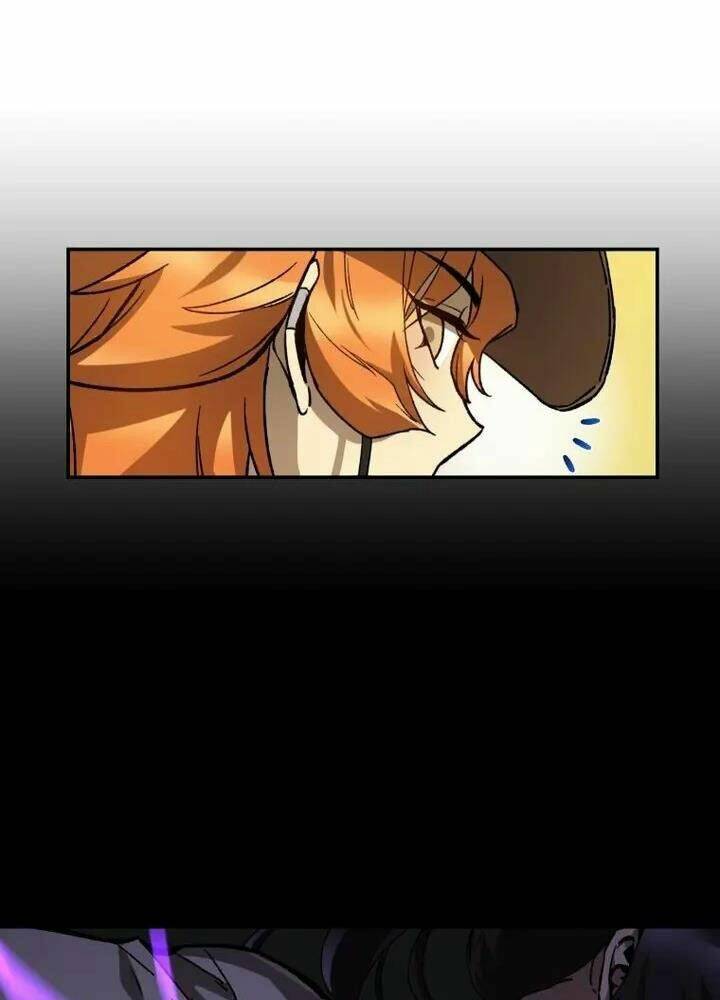 Helmut Đứa Trẻ Bị Ruồng Bỏ Chapter 15 - Trang 2