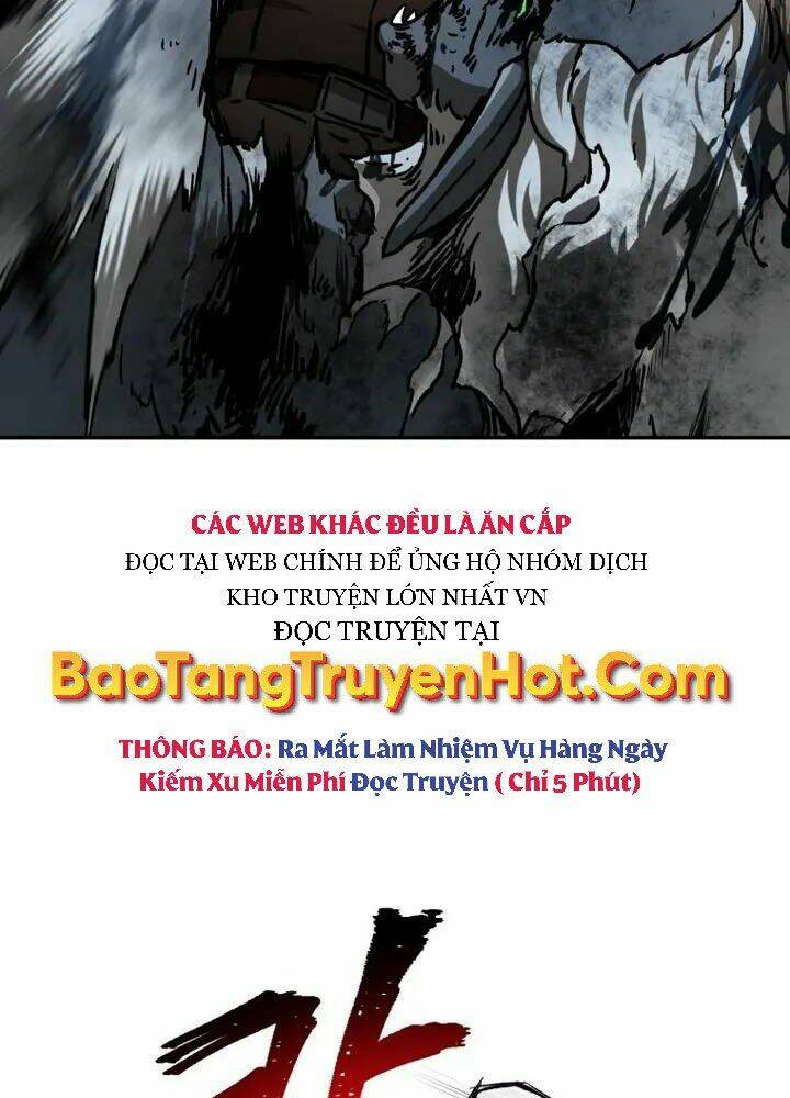 Helmut Đứa Trẻ Bị Ruồng Bỏ Chapter 15 - Trang 2