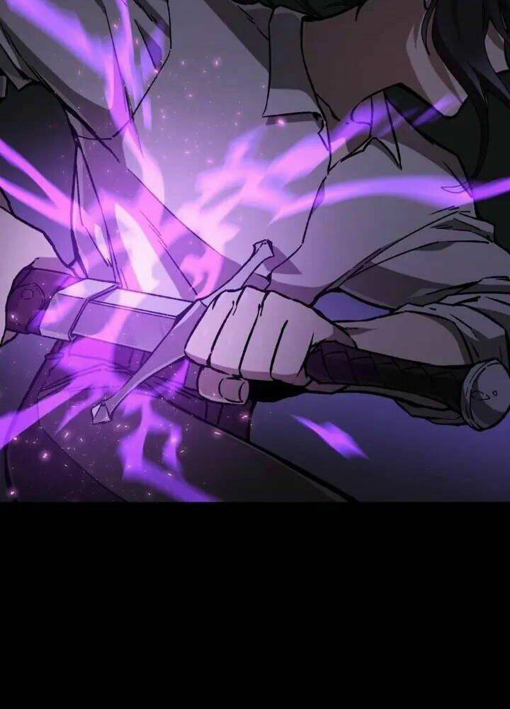 Helmut Đứa Trẻ Bị Ruồng Bỏ Chapter 15 - Trang 2