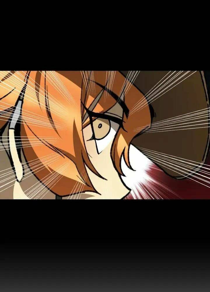 Helmut Đứa Trẻ Bị Ruồng Bỏ Chapter 15 - Trang 2