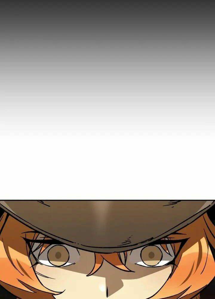 Helmut Đứa Trẻ Bị Ruồng Bỏ Chapter 15 - Trang 2