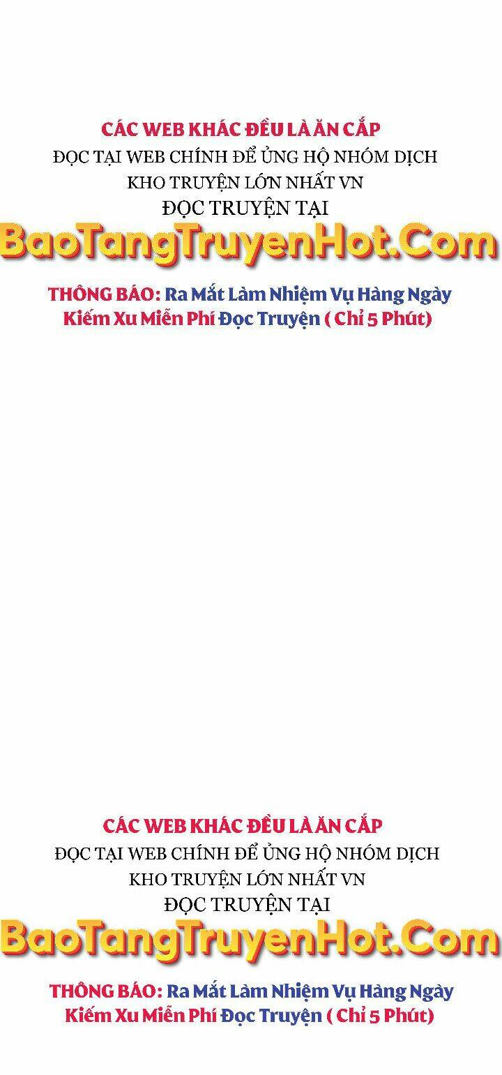 Helmut Đứa Trẻ Bị Ruồng Bỏ Chapter 15 - Trang 2