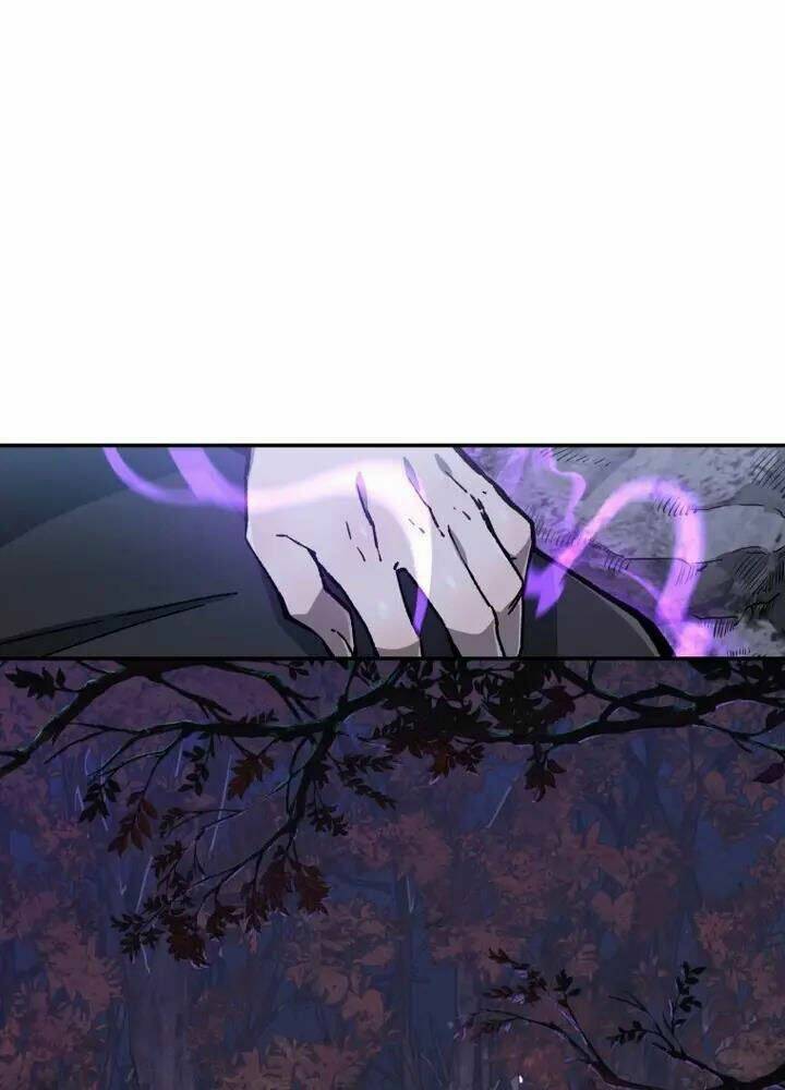 Helmut Đứa Trẻ Bị Ruồng Bỏ Chapter 15 - Trang 2