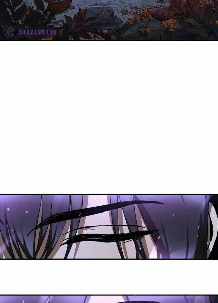 Helmut Đứa Trẻ Bị Ruồng Bỏ Chapter 15 - Trang 2