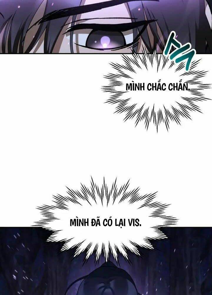 Helmut Đứa Trẻ Bị Ruồng Bỏ Chapter 15 - Trang 2