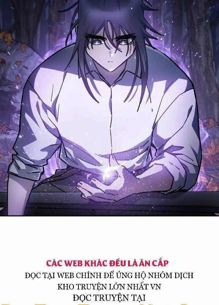 Helmut Đứa Trẻ Bị Ruồng Bỏ Chapter 15 - Trang 2