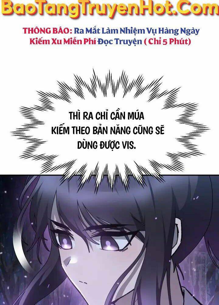 Helmut Đứa Trẻ Bị Ruồng Bỏ Chapter 15 - Trang 2