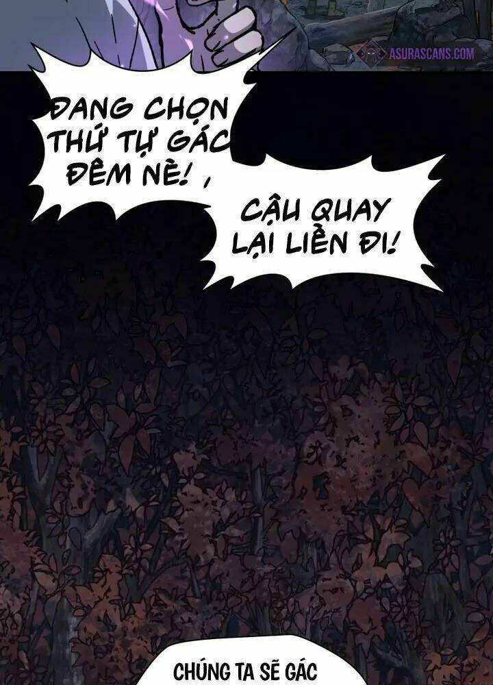 Helmut Đứa Trẻ Bị Ruồng Bỏ Chapter 15 - Trang 2