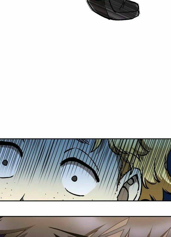 Helmut Đứa Trẻ Bị Ruồng Bỏ Chapter 15 - Trang 2