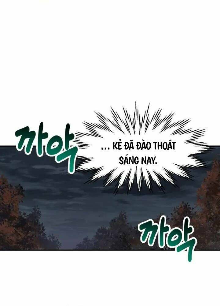 Helmut Đứa Trẻ Bị Ruồng Bỏ Chapter 15 - Trang 2