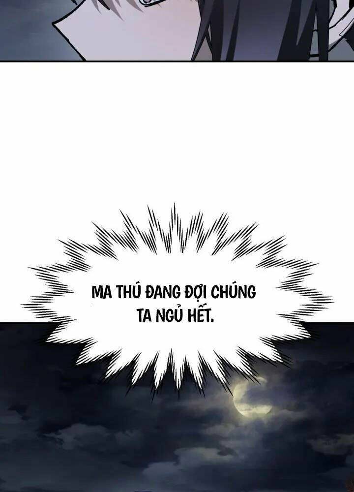 Helmut Đứa Trẻ Bị Ruồng Bỏ Chapter 15 - Trang 2