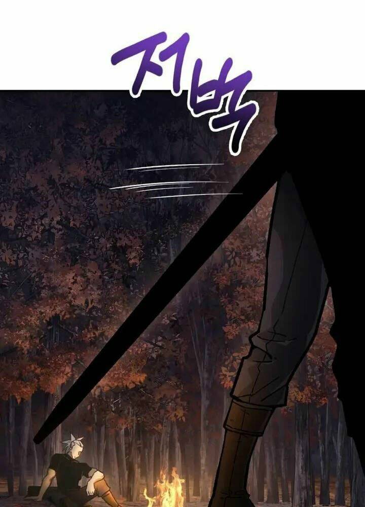 Helmut Đứa Trẻ Bị Ruồng Bỏ Chapter 15 - Trang 2