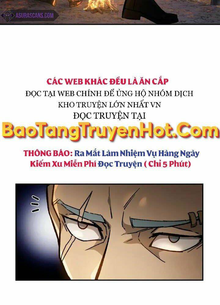 Helmut Đứa Trẻ Bị Ruồng Bỏ Chapter 15 - Trang 2