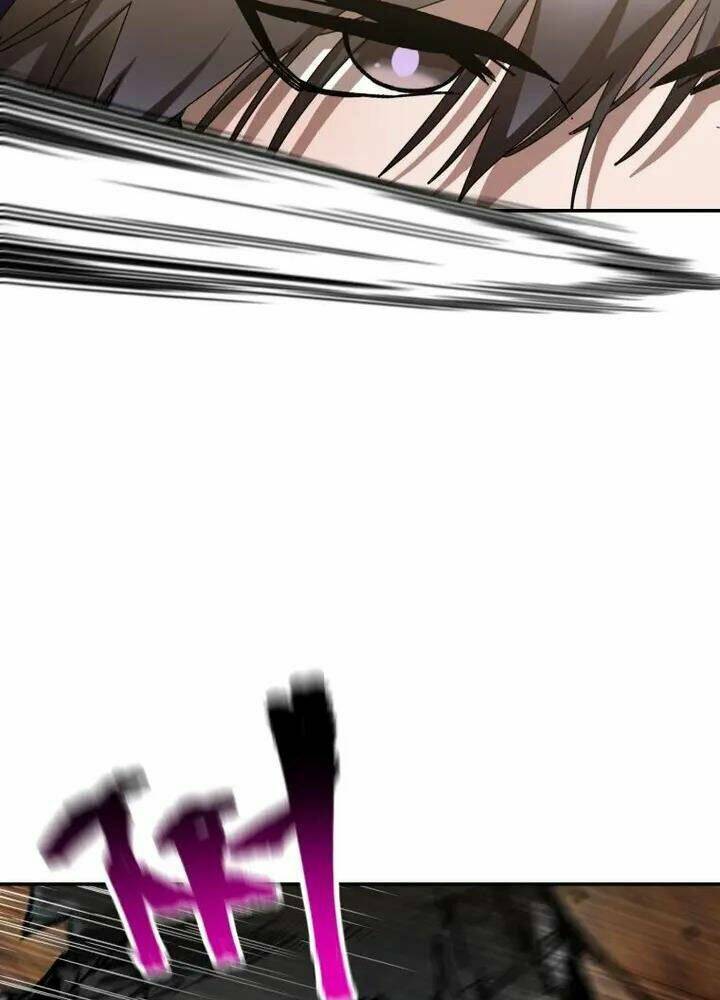 Helmut Đứa Trẻ Bị Ruồng Bỏ Chapter 15 - Trang 2