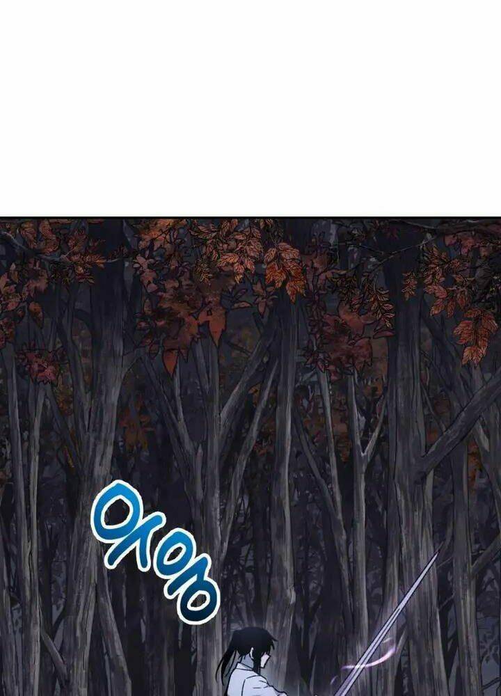 Helmut Đứa Trẻ Bị Ruồng Bỏ Chapter 15 - Trang 2