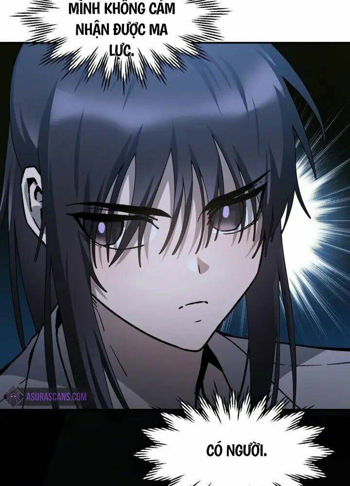 Helmut Đứa Trẻ Bị Ruồng Bỏ Chapter 15 - Trang 2