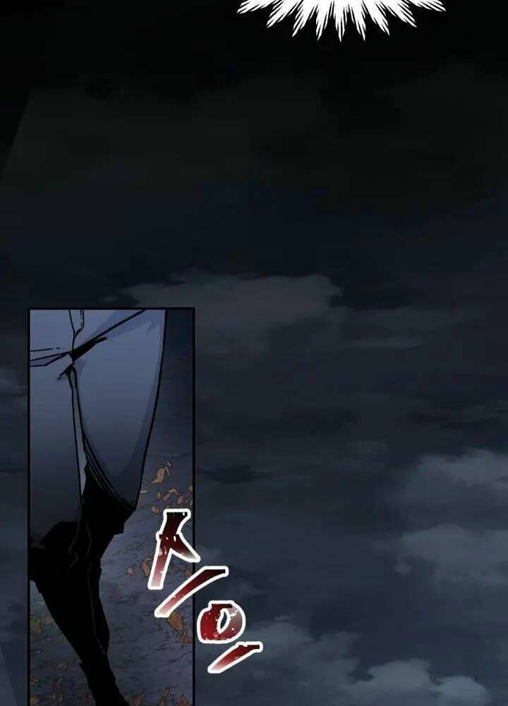 Helmut Đứa Trẻ Bị Ruồng Bỏ Chapter 15 - Trang 2