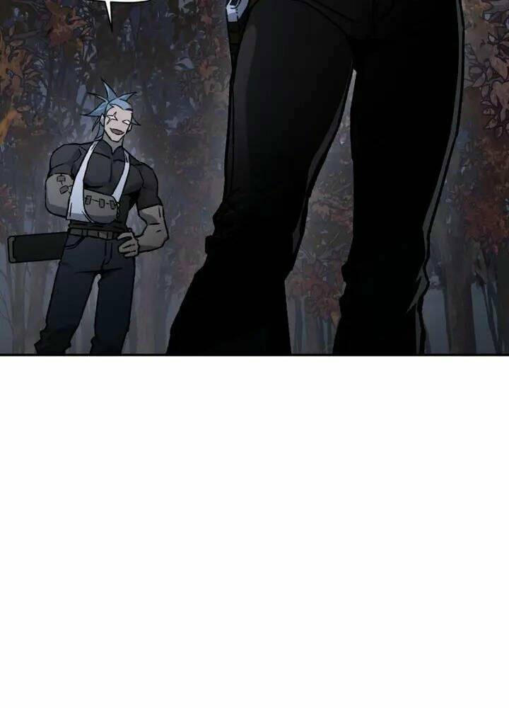 Helmut Đứa Trẻ Bị Ruồng Bỏ Chapter 15 - Trang 2