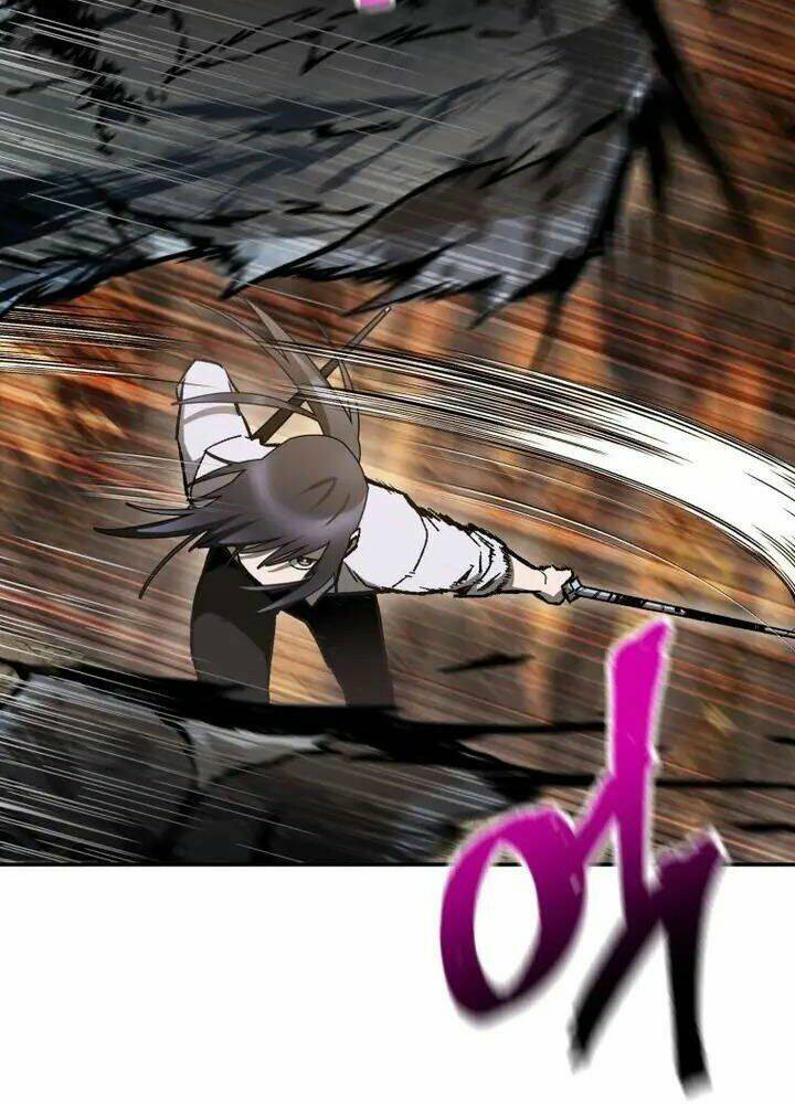 Helmut Đứa Trẻ Bị Ruồng Bỏ Chapter 15 - Trang 2