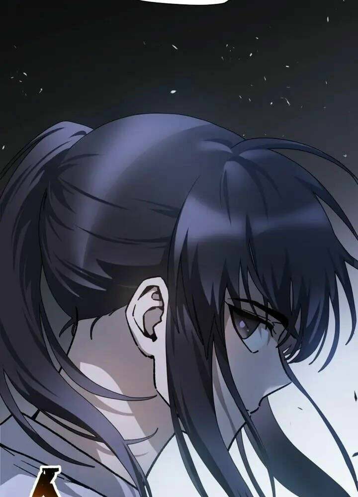 Helmut Đứa Trẻ Bị Ruồng Bỏ Chapter 15 - Trang 2