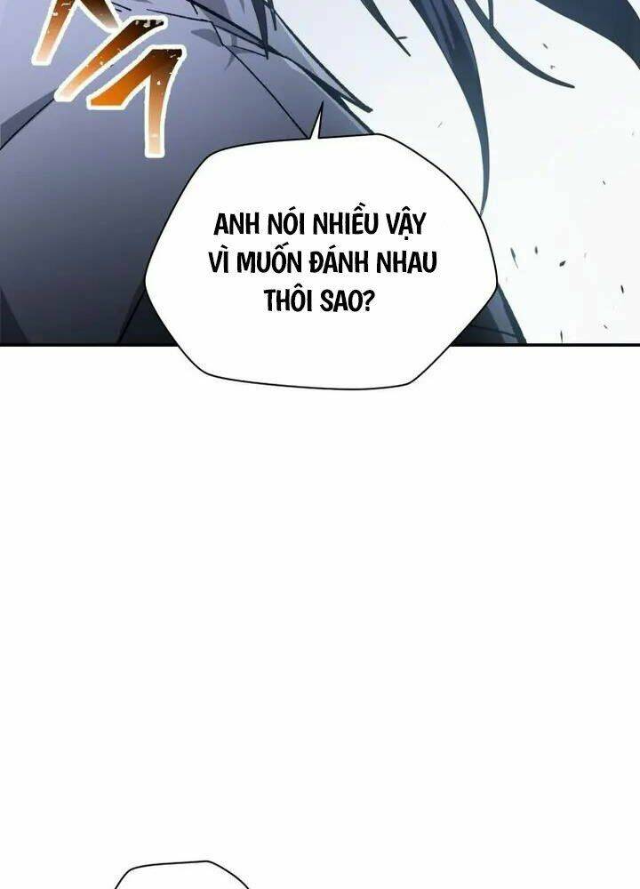 Helmut Đứa Trẻ Bị Ruồng Bỏ Chapter 15 - Trang 2