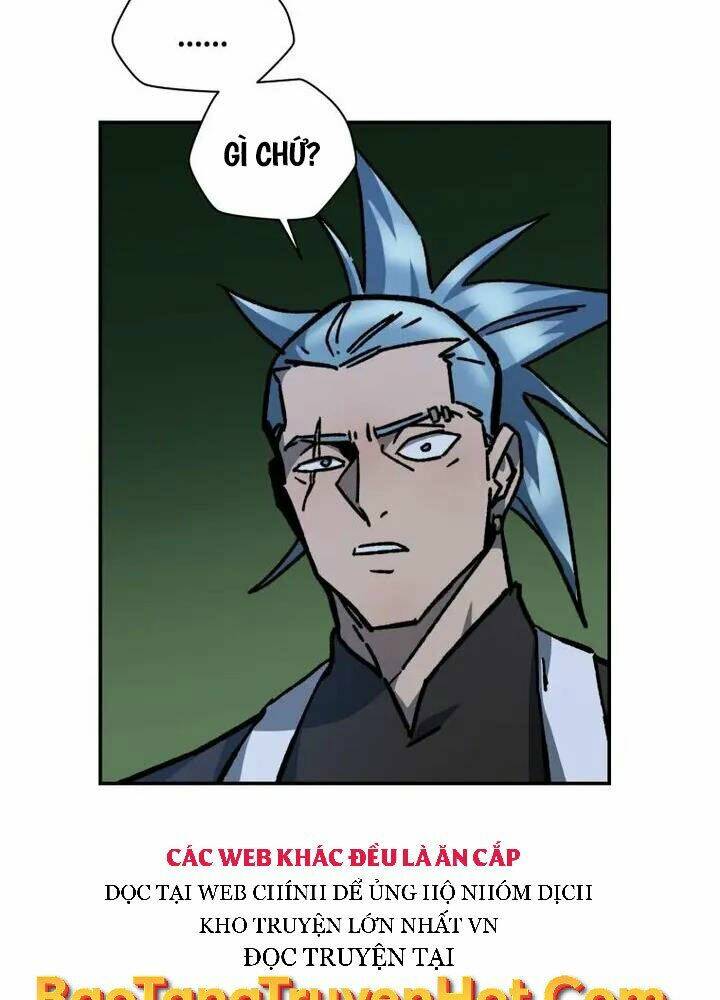 Helmut Đứa Trẻ Bị Ruồng Bỏ Chapter 15 - Trang 2