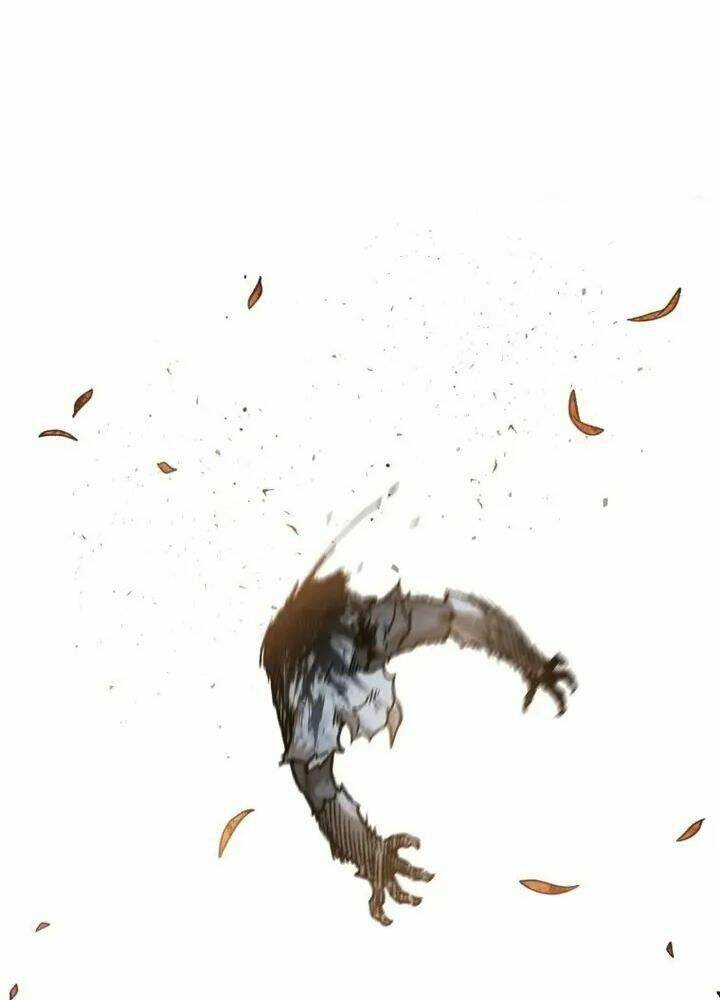 Helmut Đứa Trẻ Bị Ruồng Bỏ Chapter 15 - Trang 2