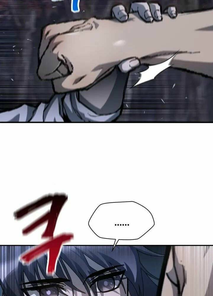 Helmut Đứa Trẻ Bị Ruồng Bỏ Chapter 15 - Trang 2