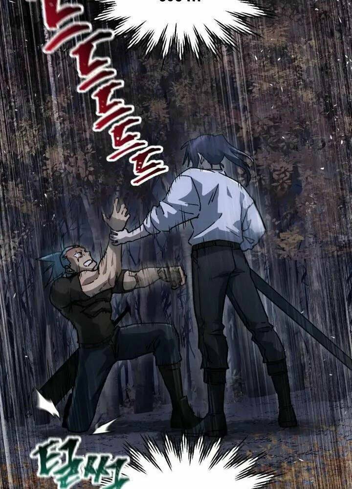 Helmut Đứa Trẻ Bị Ruồng Bỏ Chapter 15 - Trang 2