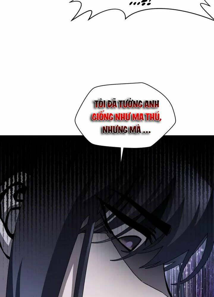 Helmut Đứa Trẻ Bị Ruồng Bỏ Chapter 15 - Trang 2