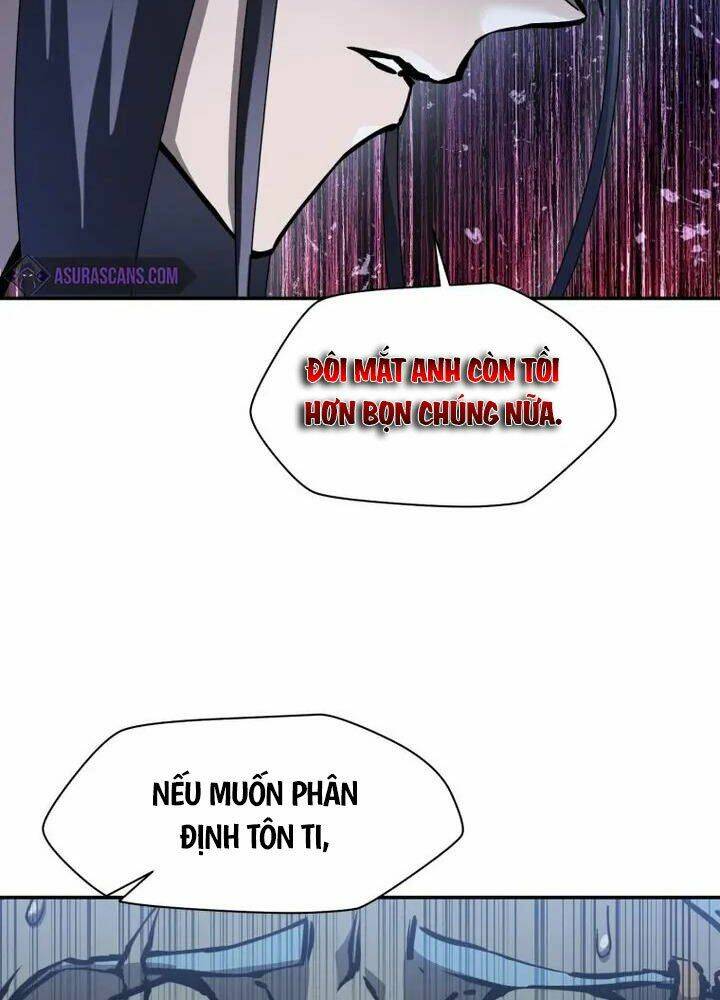 Helmut Đứa Trẻ Bị Ruồng Bỏ Chapter 15 - Trang 2