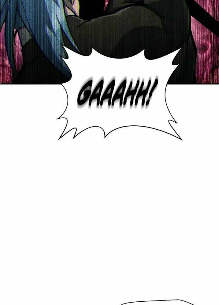 Helmut Đứa Trẻ Bị Ruồng Bỏ Chapter 15 - Trang 2