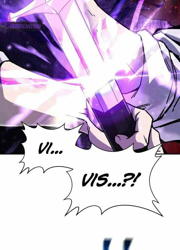 Helmut Đứa Trẻ Bị Ruồng Bỏ Chapter 15 - Trang 2