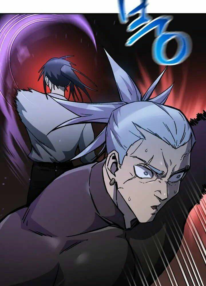 Helmut Đứa Trẻ Bị Ruồng Bỏ Chapter 15 - Trang 2