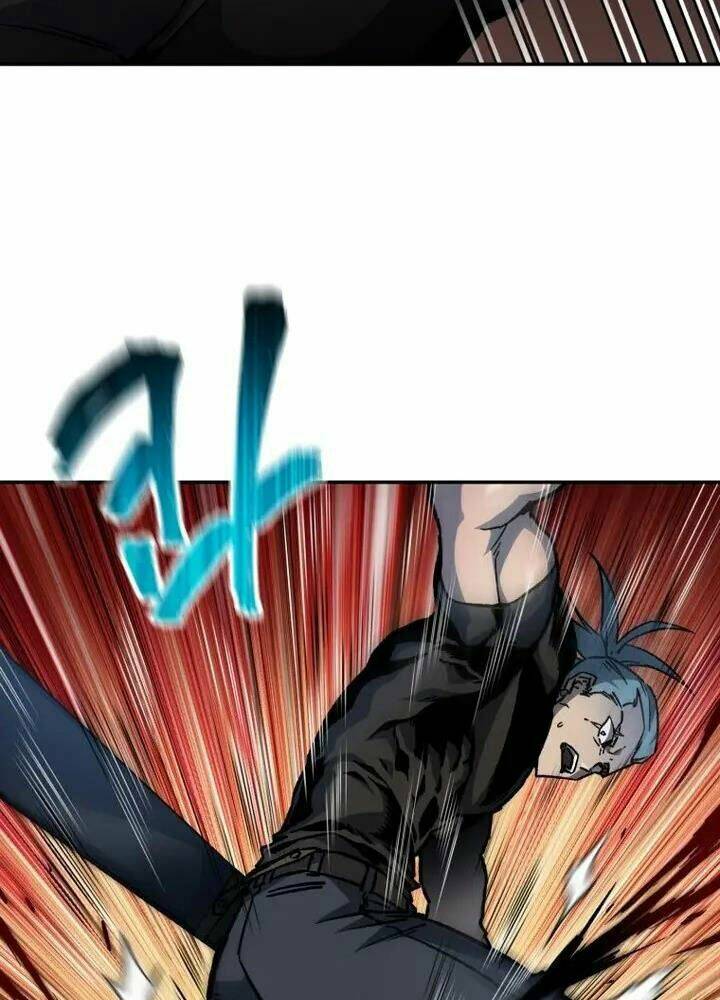 Helmut Đứa Trẻ Bị Ruồng Bỏ Chapter 15 - Trang 2