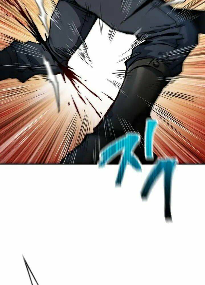 Helmut Đứa Trẻ Bị Ruồng Bỏ Chapter 15 - Trang 2