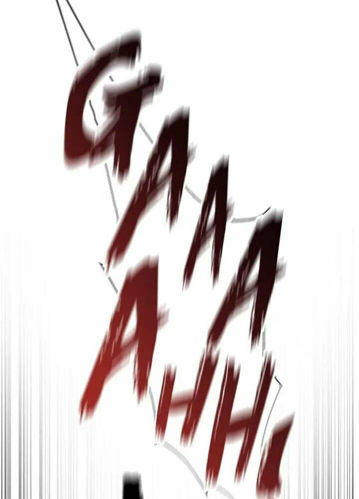 Helmut Đứa Trẻ Bị Ruồng Bỏ Chapter 15 - Trang 2