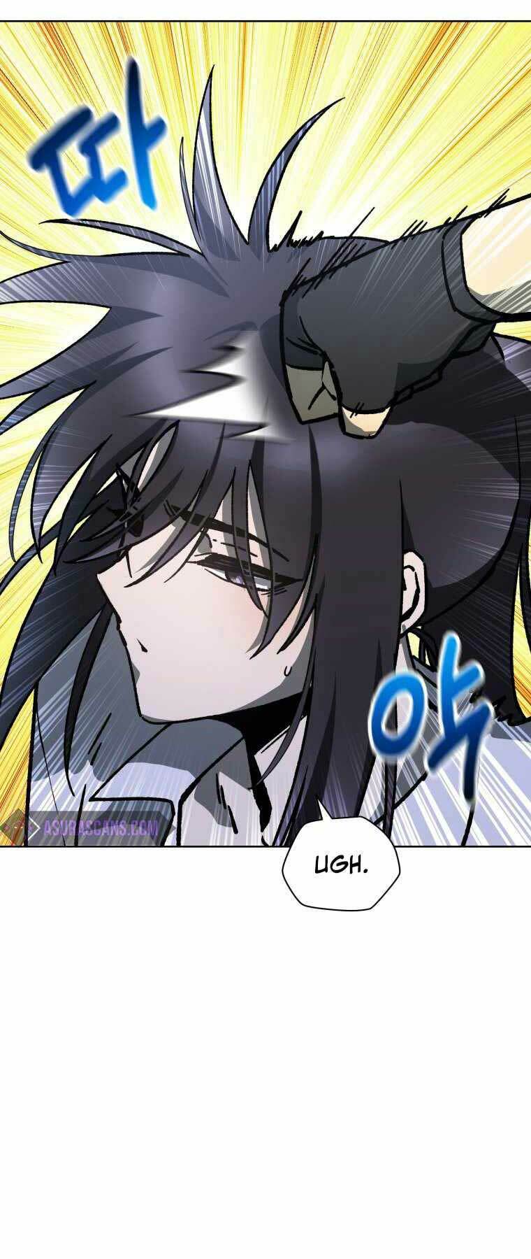 Helmut Đứa Trẻ Bị Ruồng Bỏ Chapter 16 - Trang 2