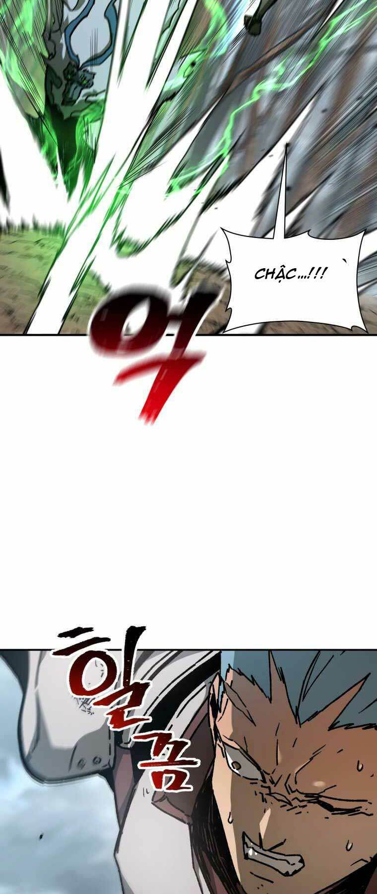 Helmut Đứa Trẻ Bị Ruồng Bỏ Chapter 18 - Trang 2