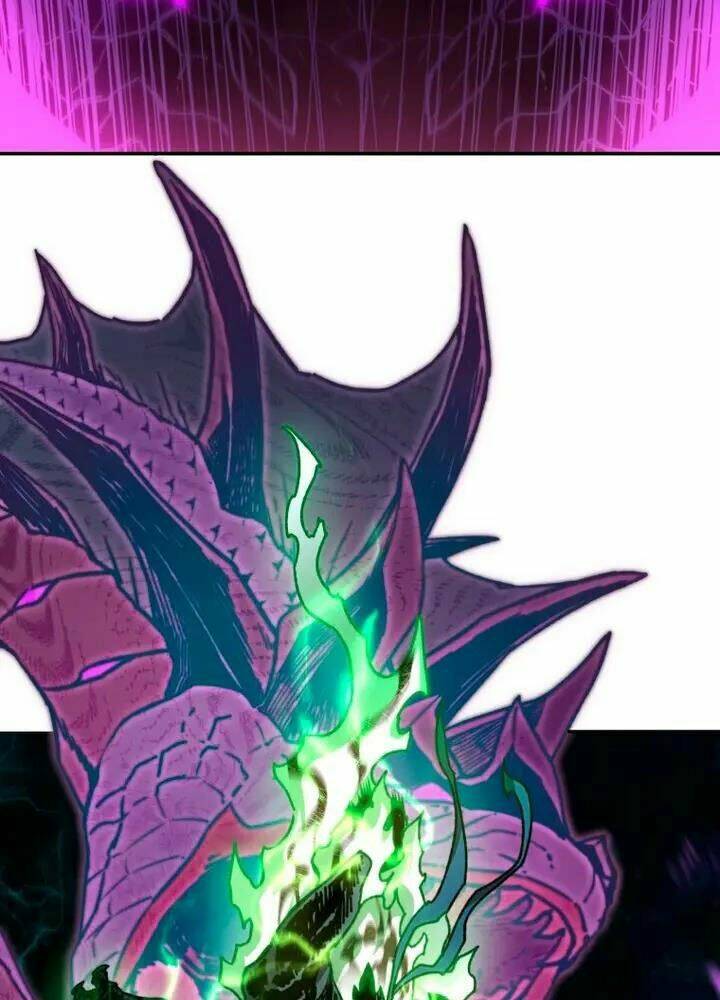 Helmut Đứa Trẻ Bị Ruồng Bỏ Chapter 19 - Trang 2