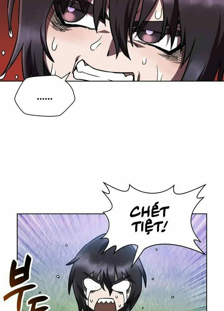 Helmut Đứa Trẻ Bị Ruồng Bỏ Chapter 2 - Trang 2