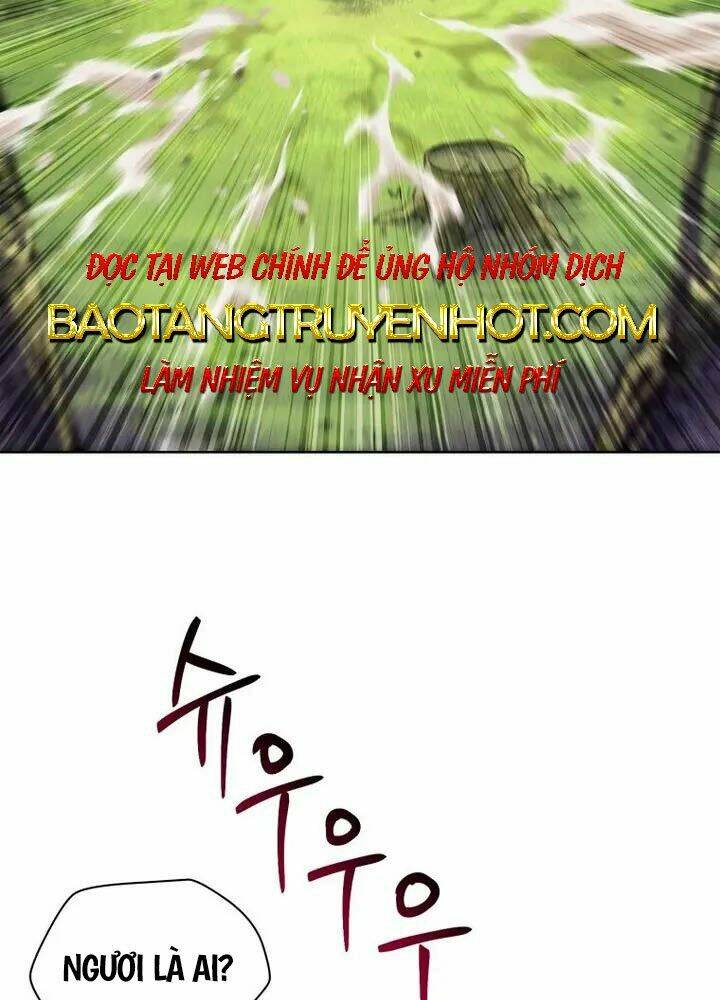 Helmut Đứa Trẻ Bị Ruồng Bỏ Chapter 2 - Trang 2