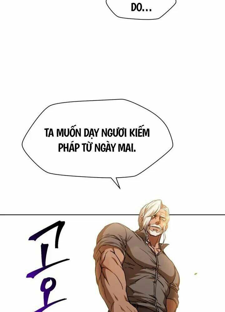 Helmut Đứa Trẻ Bị Ruồng Bỏ Chapter 2 - Trang 2