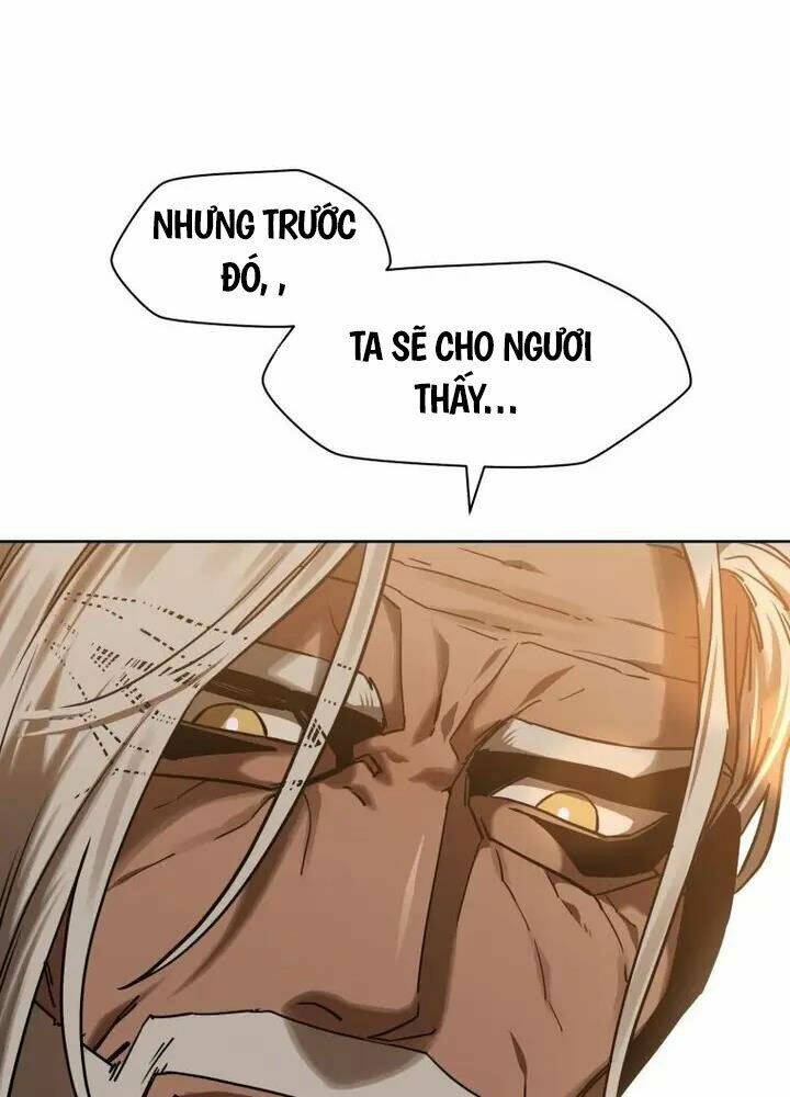 Helmut Đứa Trẻ Bị Ruồng Bỏ Chapter 2 - Trang 2