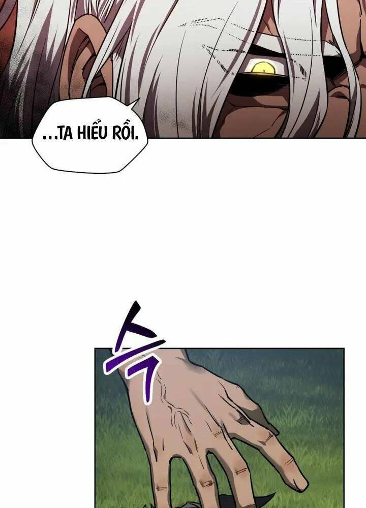 Helmut Đứa Trẻ Bị Ruồng Bỏ Chapter 2 - Trang 2