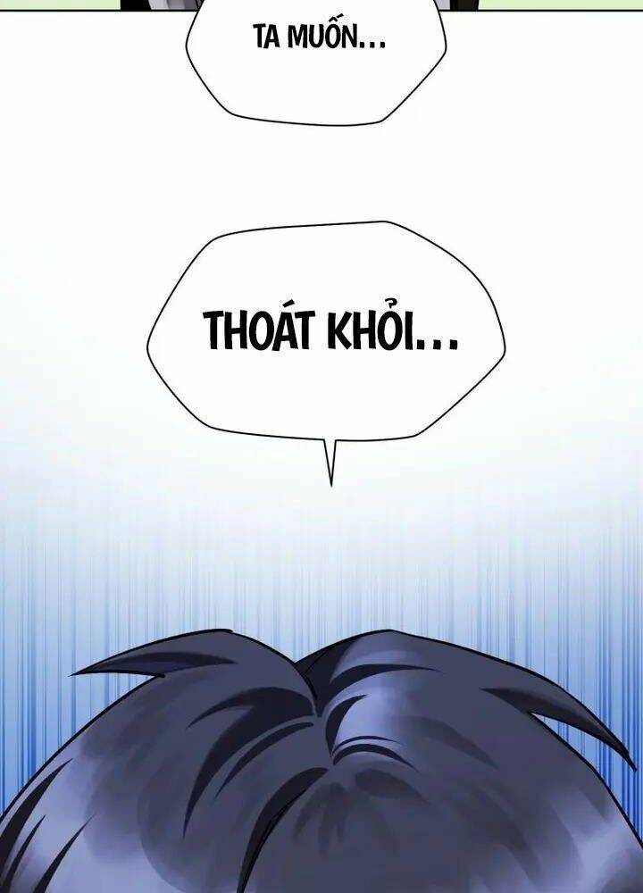 Helmut Đứa Trẻ Bị Ruồng Bỏ Chapter 2 - Trang 2